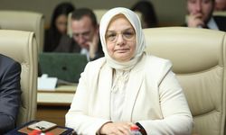 Ayşe Keşir duyurdu: Soruşturma başlatıldı!