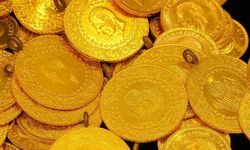 Fiziki gram altın 7.045 TL'yi aşarak rekor kırdı: Altın piyasasında tarihi kırılma