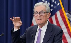 FED, faiz oranlarını sabit bıraktı