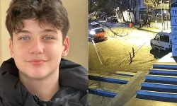 Türkiye'yi sarsan ikinci 'Ahmet Minguzzi' olayında zanlının ifadesi ortaya çıktı