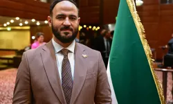 Halep Valisi: YPG’li Teroristler Kaçıyor