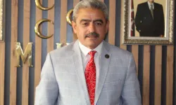 MHP'li Alıçık’tan kumar iddialarına sert cevap: Bu iftirayı atanlar hukuk önünde hesap verecek