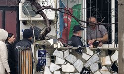 Nazilli’de kiracı, evi yakmakla tehdit etti