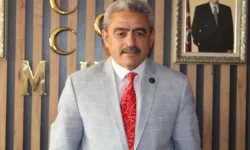 Alıcık, Şükürsüzlük Sözlerine Açıklık Getirdi