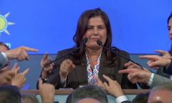 Muhtarlardan Çerçioğlu'na büyük tepki: "Zaten hizmet alamıyoruz, bu ilgisizi istemiyoruz"