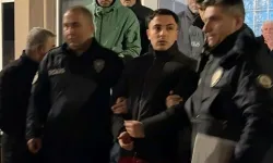 Aydın’da Kuruyemişçide Sıra Kavgası Kanlı Bitti: Kasiyer Tutuklandı