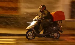 Kuryelere yaş sınırı geldi