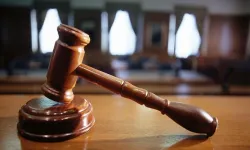 İstanbul Büyükşehir Belediyesi kreşindeki istismar iddiasında sıcak gelişme: 1 tutuklama