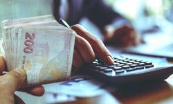 Memur ve emeklinin zam farkı belli oldu!