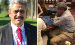 Haluk Alıcık’ın Görevden Alınması MHP’de, CHP’ye Meydan Okumaya Dönüştü!