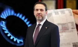 Elektriğe ve doğalgaza zam var mı? Bakan cevapladı
