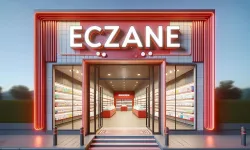 Aydın Nöbetçi Eczaneler! Bugün Aydın'da Hangi Eczaneler Nöbetçi? (18 Ocak 2026 Pazar)