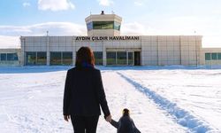 Çerçioğlu’nun penguenli paylaşımı sosyal medyada gündem oldu