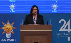 Anketler bu kez Çerçioğlu'nu vurdu