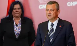 CHP Genel Başkanı Özel'den Aydın Ak Parti'yi üzecek anket açıklaması