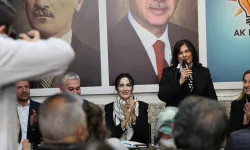 Siyaset kulisleri çalkalanıyor: Çerçioğlu’nun esnaf korkusu mu var?