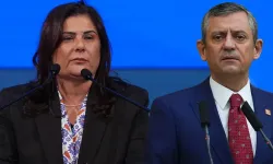 Aydın BŞB’de sosyal medya desteği için ekran görüntüsü talimatı iddiası