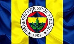 Fenerbahçe'den Galatasaray'a Ali Koç cevabı