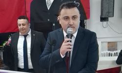 Avşar yeniden güven tazeledi