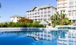 En İyi Kuşadası Otelleri Denize Sıfır ve Merkez Seçenekler