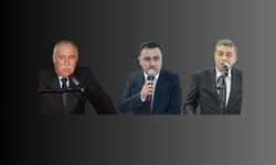 AYESOB'da aday sayısı üç'e mi çıktı?