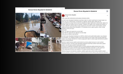 CHP'li isimden Söke isyanı!