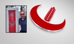 Yeniden Refah Partisi'nden Hüseyin Kaya açıklaması