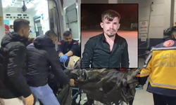 Nazilli’deki cinayette sır perdesi aralandı