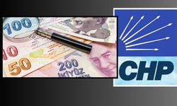 CHP Aydın'da gündem ekonomi olacak