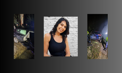 Germencik'teki korkunç olayda gelişme: İnternette silah aramış