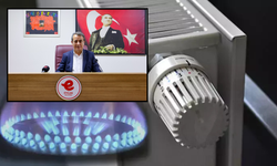 Başkan Yetişkin'den Ovaeymir ve Tepecik'e doğalgaz müjdesi