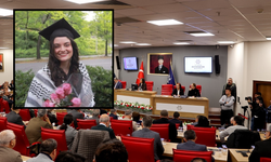 CHP'li Meclis Üyelerinden Aydınlı şehit Eygi'ye vefa örneği