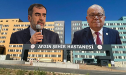 CHP'li Saatçı: Davet gelirse katılmak isteriz