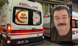 Aydın'da aile kavgası ölümle bitti