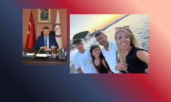 AYESOB Başkanı Künkcü’den tüm esnafa hayati çağrı