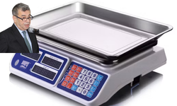 AYESOB Başkanı Künkcü'den Aydın esnafına uyarı