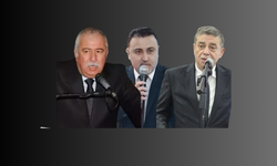 AYESOB'da aday sayısı üç'e mi çıktı?