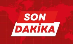 Tahran Yanıyor!