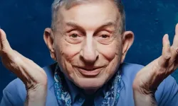 Haldun Dormen Hayatını Kaybetti