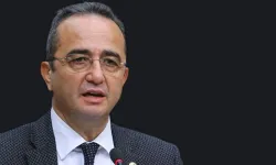 CHP'den Aydın Çerçioğlu'na sert tepki: Saray'a sığınmayı seçti!