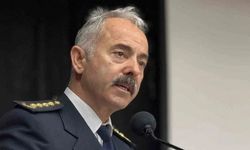 Yalova emniyet müdürü merkeze alındı