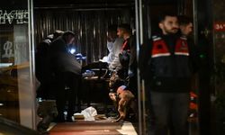 Ünlülere uyuşturucu operasyonunda yeni dalga