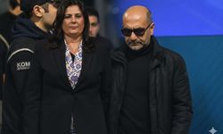 Aziz İhsan Aktaş davası: İhale ve rüşvet kıskacında 200 sanık hâkim karşısında