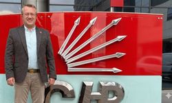 CHP'den AKP Nazilli İlçe Başkanı'na sert tepki: "Cumhuriyet değerlerine duyulan hazımsızlığın itirafıdır!"