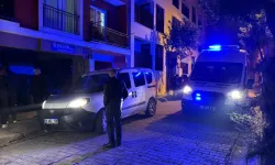 Kahvehaneye gitmeyince mahalle ayağa kalktı: Vefalı dostlar pencereden girince dehşeti yaşadı!