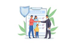 Tamamlayıcı Sağlık Sigortası Nedir?