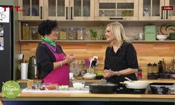 Efeler Belediyesi ürünleri kadın emeğiyle ulusal sofralarda