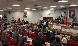 Çerçioğlu ile Yetişkin arasında ödeme polemiği