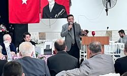 Durmaz yeniden güven tazeledi