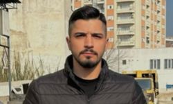 Nazilli'de takla atan aracın sürücüsü hayatını kaybetti